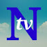 -UUUdtkQrq4-channel-avatar-NACHLA