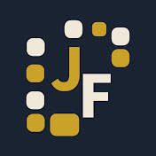 JournalFeed
