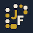 sVgwkPJ5OPE-channel-avatar-JournalFeed