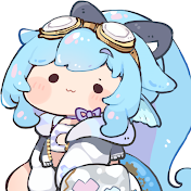 漣月うみ 🐳🍷 Umi Rengetsu