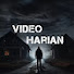 VMinPl52PLo-channel-avatar-Video Harian