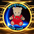 kCfxUDIlNTI-channel-avatar-RECICLANDO CON TOBI