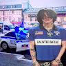 Автор