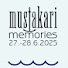 ny7ODpmKnq0-channel-avatar-Festari Memories
