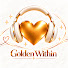 gwLtmj74UD0-channel-avatar-Golden Within