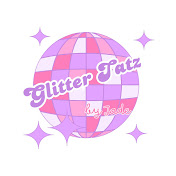 GlitterTatzByJade