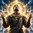 jtRwoxr5ACU-channel-avatar-The Chosen Potential and The Divine Purpose