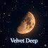 Is-f3W04Cd8-channel-avatar-Velvet Deep