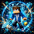 GanzyLjh2ZM-channel-avatar-Danir Game