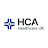 HCA Healthcare UK: World-Class Private Healthcare