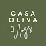 s51hLXPnOSc-channel-avatar-Casa Oliva VLOGS