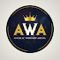 HT3XM5DcZKo-channel-avatar-Angelic Worship Arena 