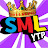 SMLYTP Extras