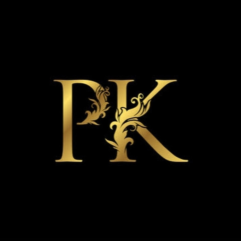 Hire Pk Amazing Facts  — DIY Science Experiments (Educational) YouTube creator for sponsorships