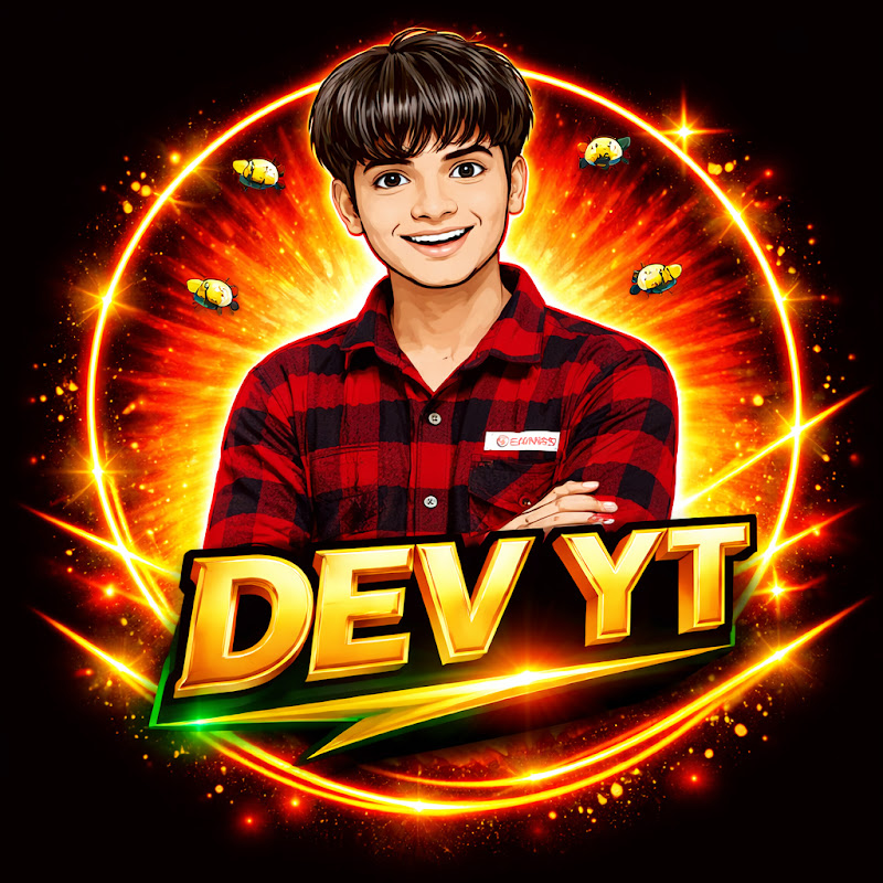 Dev yt