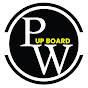PW UP BOARD 9&10th