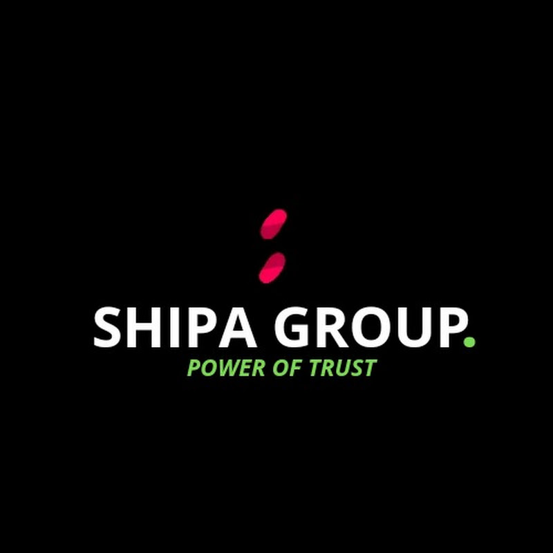 SHIPA GROUP