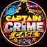Z7rac2oG02M-channel-avatar-Captain Crime Case