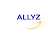 Allyz Online