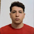 F-RjR6ThYSU-channel-avatar-Vocimera V2