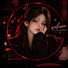 iyovpqiJSB4-channel-avatar-ShiVibe_BTS FF
