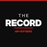 oxlfHDwWzxU-channel-avatar-The Record
