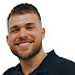 NyD2zX0YOUk-channel-avatar-Colby J Ryan