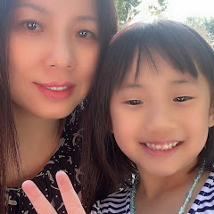 Angeline Vancouver  溫哥華生活