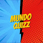 MundoQuizz