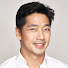 KW7FPfdAJv4-channel-avatar-Chris Tan