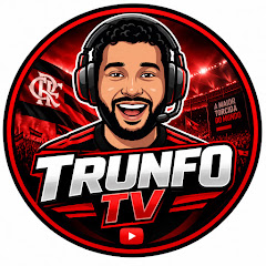 Trunfo TV | Flamengo