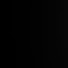 lYmgRA6FWnc-channel-avatar-Tone 