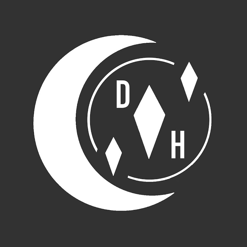 Logo for Dream High Group
