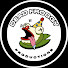 xEaGVdD-380-channel-avatar-Dead Froggy Productions