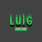 LuiG logo