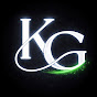 Market Signal Avatar