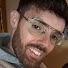 6hytea1ojjg-channel-avatar-Fran.Nintendo