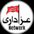 vLo2PZJOtTQ-channel-avatar-Azadari Network 