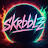 @Skrbblz1989