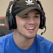 COLETHEMAN