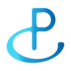 PPC Finding Studio channel logo