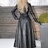 Cg51sj5nL98-channel-avatar-Sensual Stitch