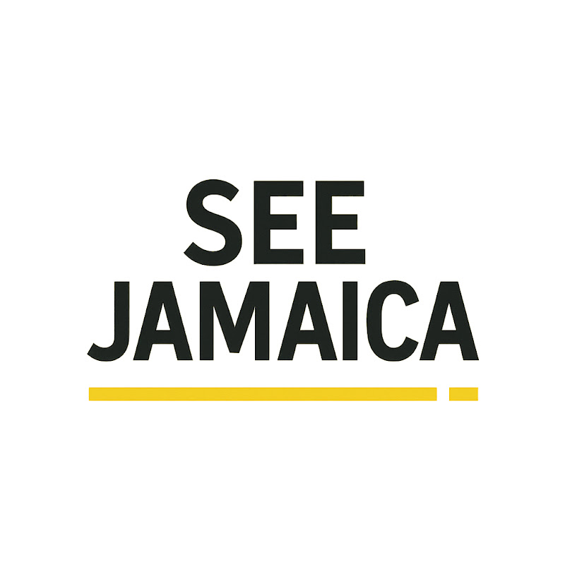 See Jamaica 