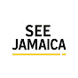 See Jamaica  thumbnail