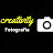 @D.Jphotograph Avatar
