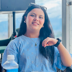Kamala Ghimire Official