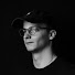 plMTlXMAoAU-channel-avatar-Dominik Mattern