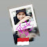 h_0S78JvuRw-channel-avatar-Harijani Arie