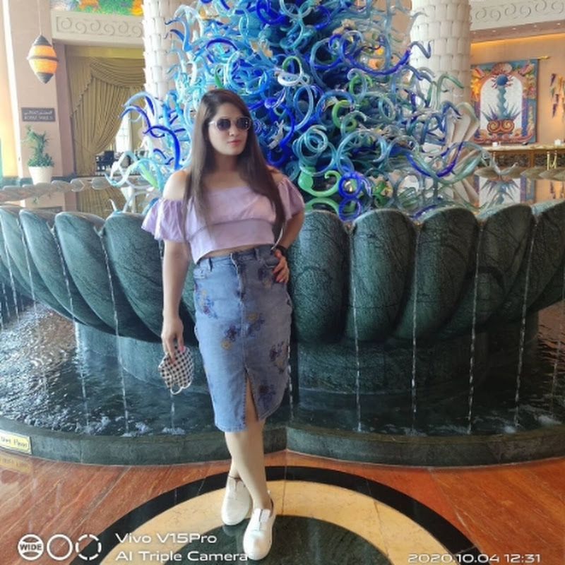 Fat O Fit 2 Fab