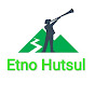 Etno Hutsul